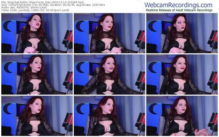 stripchat-ivon_diaz-10-14-2024-23-32-49