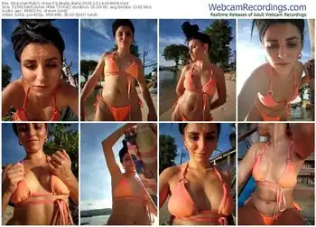 stripchat-izabella_bella-10-14-2024-09-46-04