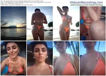 stripchat-izabella_bella-10-14-2024-10-55-51