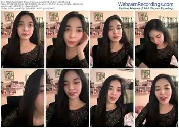 stripchat-james_kun-10-14-2024-16-50-48