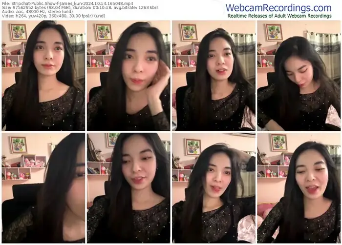 stripchat-james_kun-10-14-2024-16-50-48