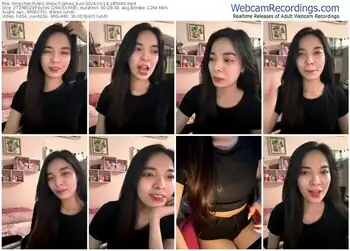 stripchat-james_kun-10-14-2024-18-56-40