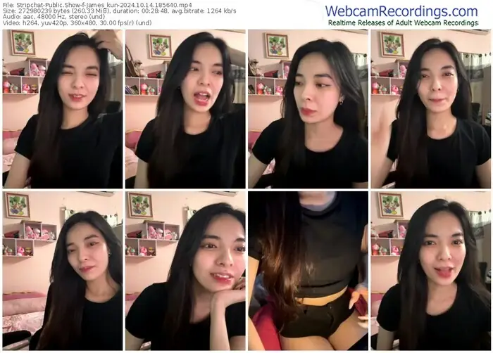 stripchat-james_kun-10-14-2024-18-56-40