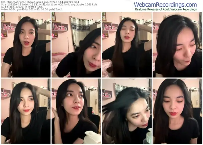 stripchat-james_kun-10-14-2024-20-42-49