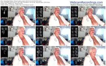 stripchat-jane_lewis-10-14-2024-07-24-46