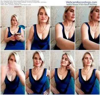 stripchat-jennyomay-10-14-2024-03-34-18