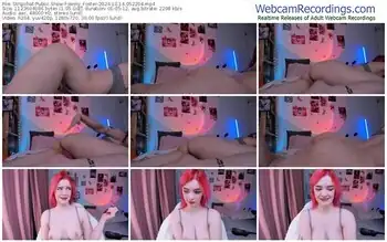 stripchat-jenny_foster-10-14-2024-05-22-04