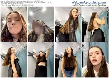 stripchat-jessi_meow-10-14-2024-07-33-57