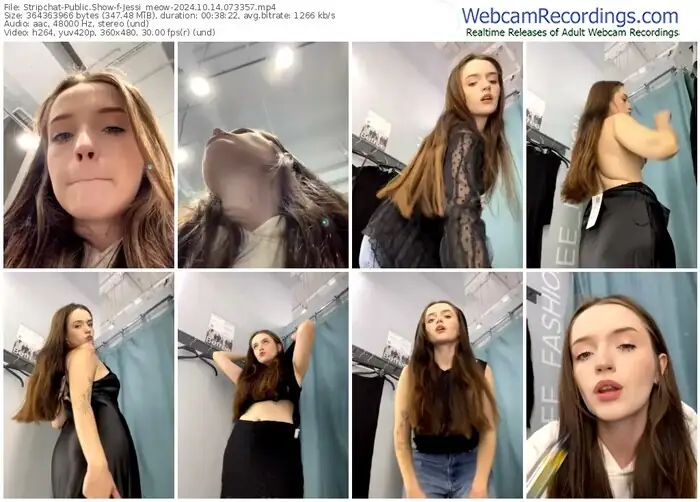 stripchat-jessi_meow-10-14-2024-07-33-57