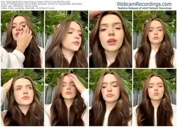 stripchat-jessi_meow-10-14-2024-08-32-53