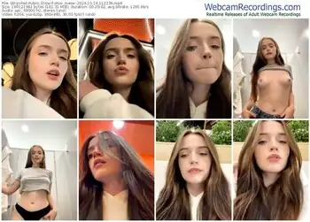 stripchat-jessi_meow-10-14-2024-11-22-36