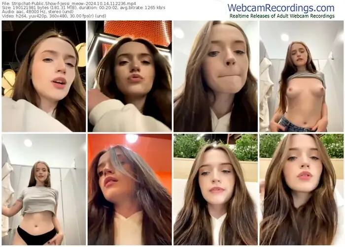 stripchat-jessi_meow-10-14-2024-11-22-36