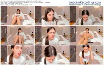 stripchat-jettadiggle-10-14-2024-10-41-32