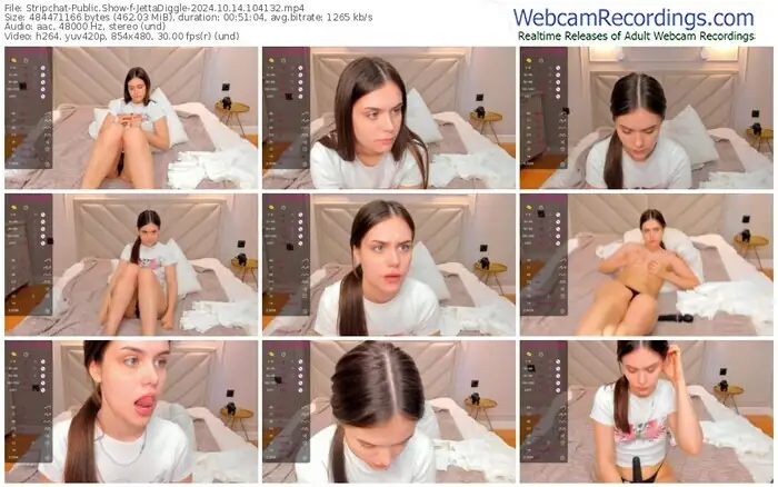 stripchat-jettadiggle-10-14-2024-10-41-32