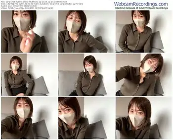 stripchat-kanon_s2-10-14-2024-03-34-06