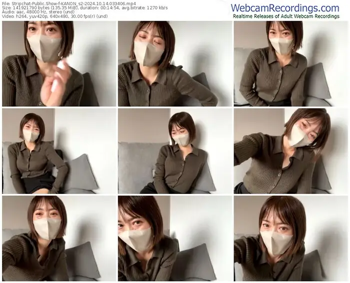 stripchat-kanon_s2-10-14-2024-03-34-06