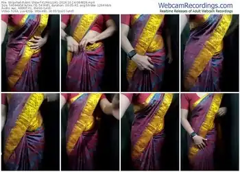 stripchat-klmallukl-10-14-2024-08-48-28