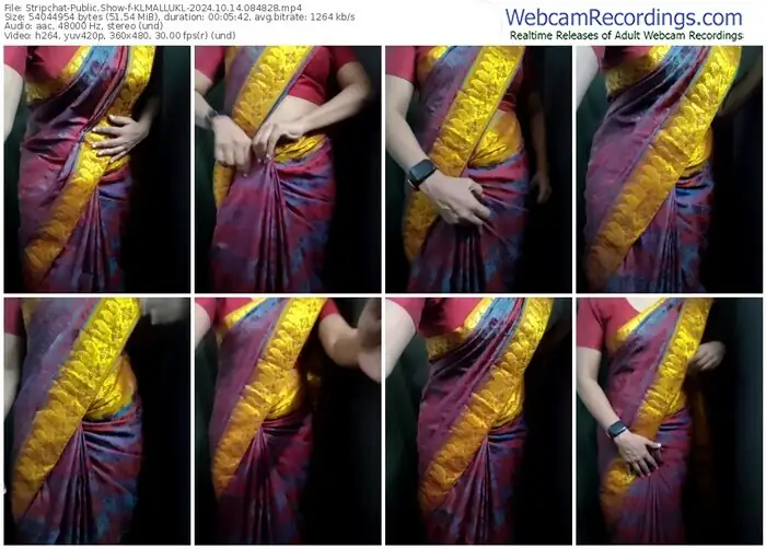 stripchat-klmallukl-10-14-2024-08-48-28