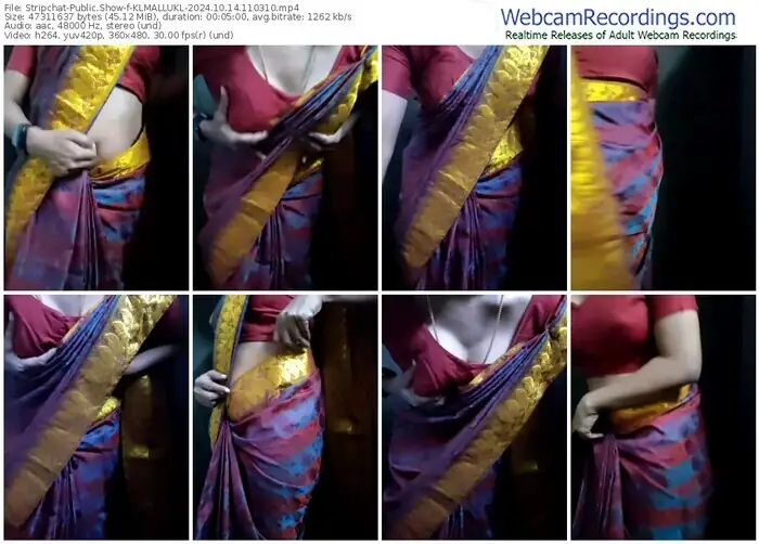 stripchat-klmallukl-10-14-2024-11-03-10