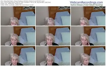 stripchat-kaitlyn_winters-10-14-2024-00-23-47