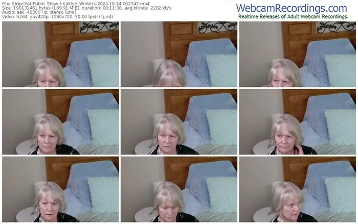 stripchat-kaitlyn_winters-10-14-2024-00-23-47