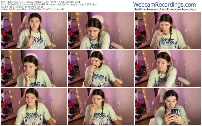 stripchat-katrin__kiss-10-14-2024-23-15-45