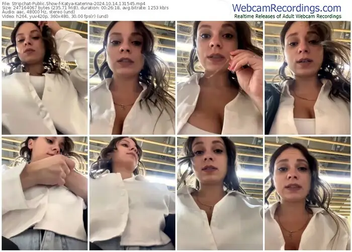 stripchat-katya-katerina-10-14-2024-13-15-45