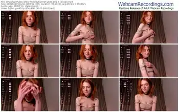 stripchat-keeleyfurnish-10-14-2024-10-41-29