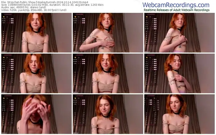 stripchat-keeleyfurnish-10-14-2024-10-41-29