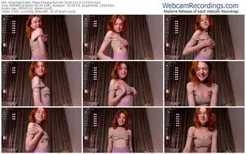 stripchat-keeleyfurnish-10-14-2024-12-25-52