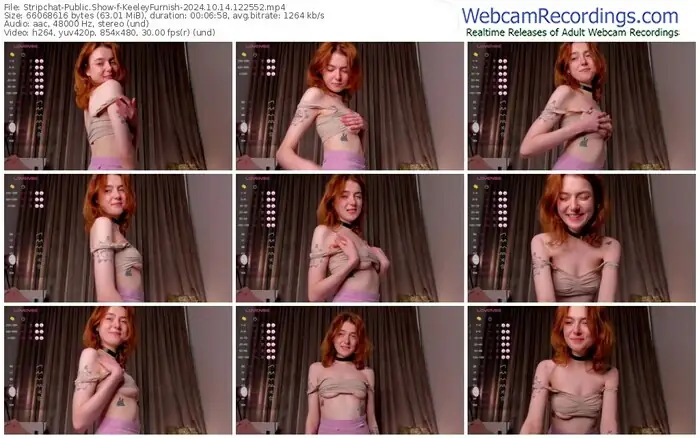 stripchat-keeleyfurnish-10-14-2024-12-25-52