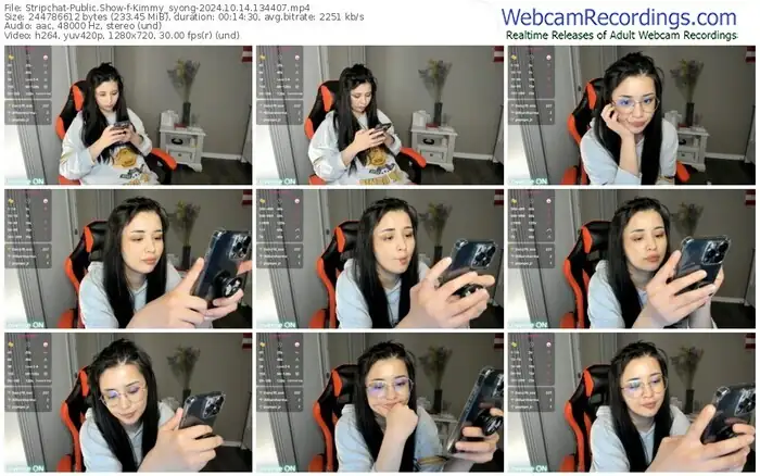 stripchat-kimmy_syong-10-14-2024-13-44-07