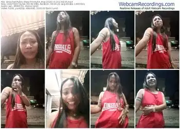 stripchat-kinkykit_may-10-14-2024-13-01-05