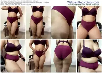 stripchat-kriti_02-10-14-2024-08-16-36