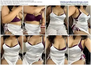 stripchat-kriti_02-10-14-2024-09-39-22