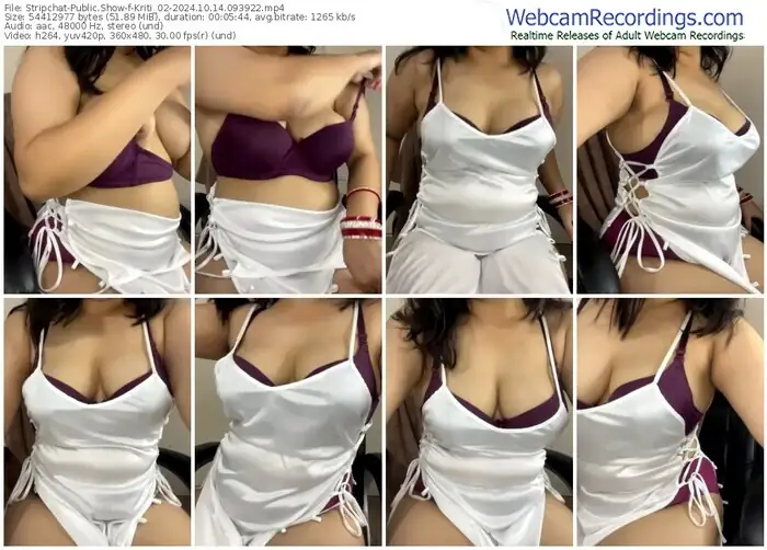 stripchat-kriti_02-10-14-2024-09-39-22