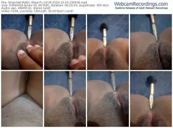 stripchat-l-love-10-14-2024-23-09-36