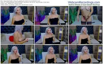 stripchat-ladytouch-10-14-2024-00-34-04