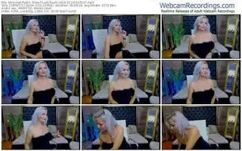 stripchat-ladytouch-10-14-2024-01-35-27