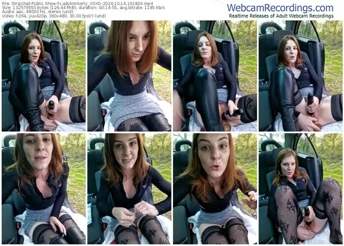 stripchat-ladykimberly_xoxo-10-14-2024-16-18-29