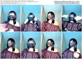 stripchat-latin_summer-10-14-2024-03-02-47