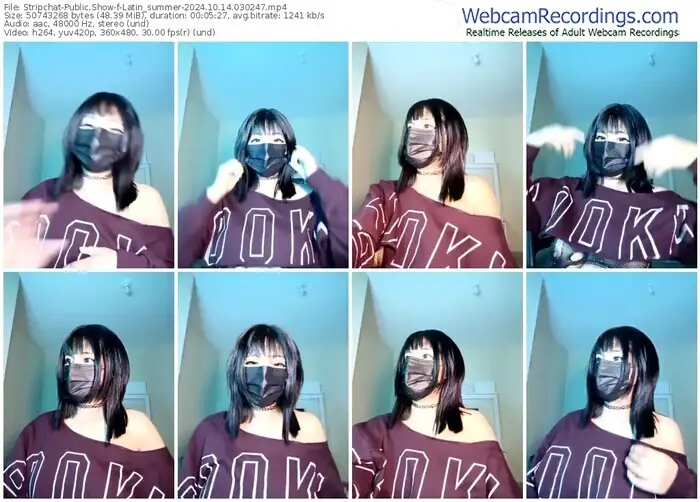 stripchat-latin_summer-10-14-2024-03-02-47