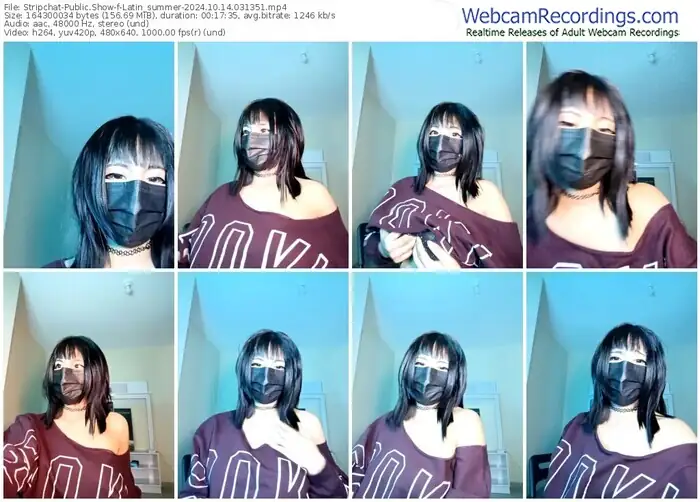 stripchat-latin_summer-10-14-2024-03-13-51