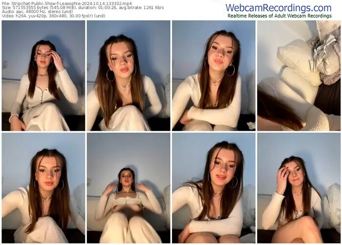 stripchat-leasophie-10-14-2024-13-33-32