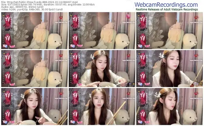 stripchat-ledo-888-10-14-2024-08-44-07