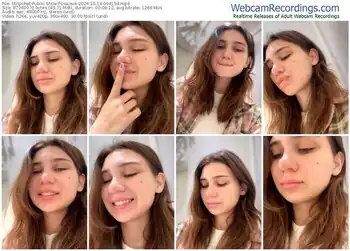 stripchat-lialove-10-14-2024-09-41-54