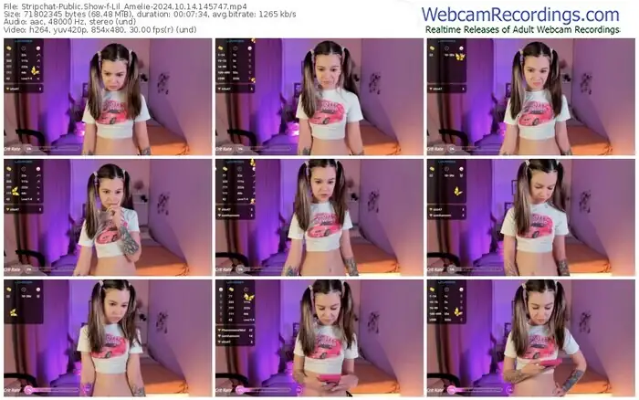 stripchat-lil_amelie-10-14-2024-14-57-47
