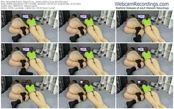 stripchat-lilo__betty-10-14-2024-05-22-36