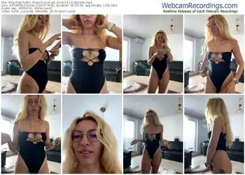 stripchat-linacart-10-14-2024-08-02-46