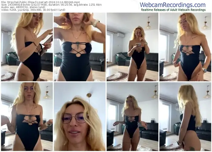 stripchat-linacart-10-14-2024-08-02-46